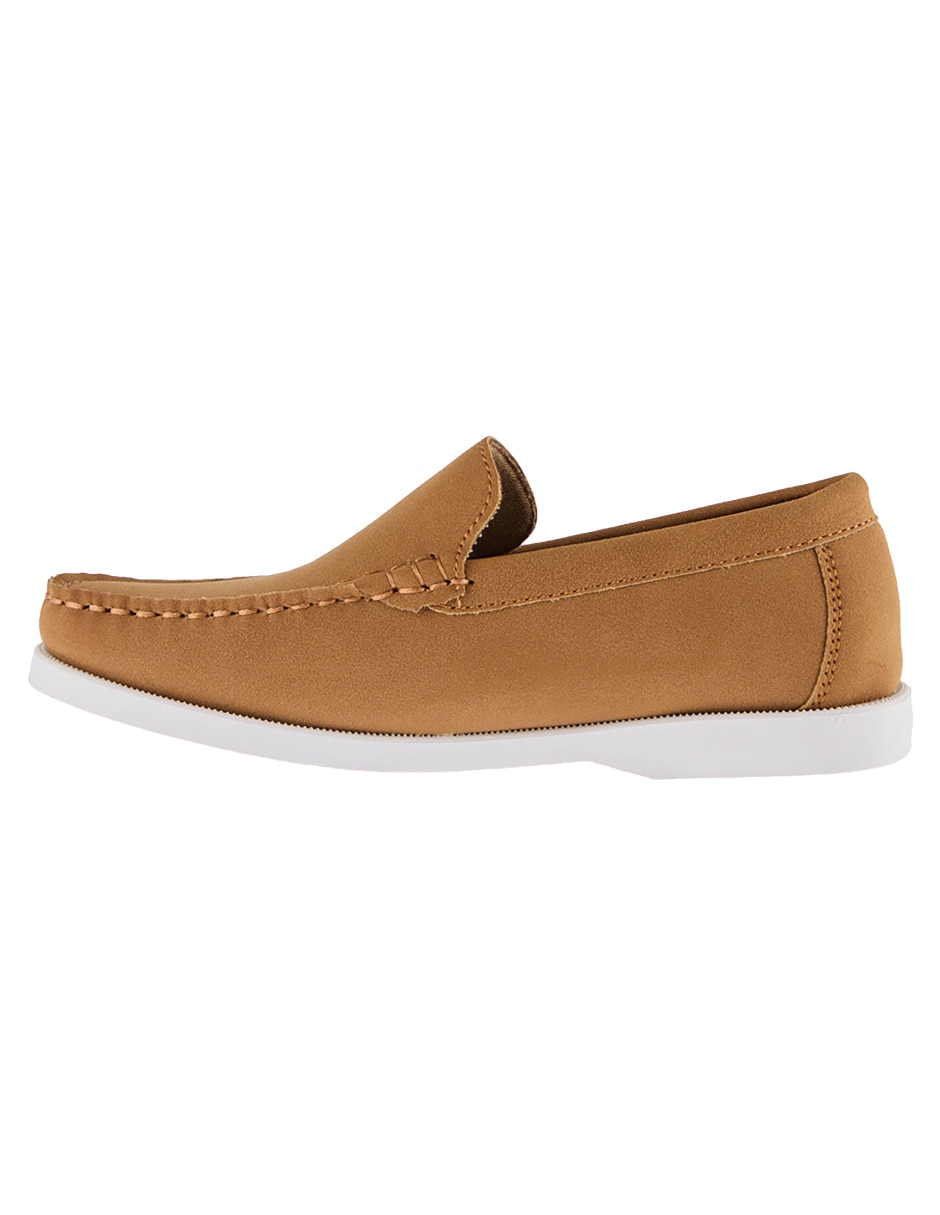 Zapato Piquenique para niño