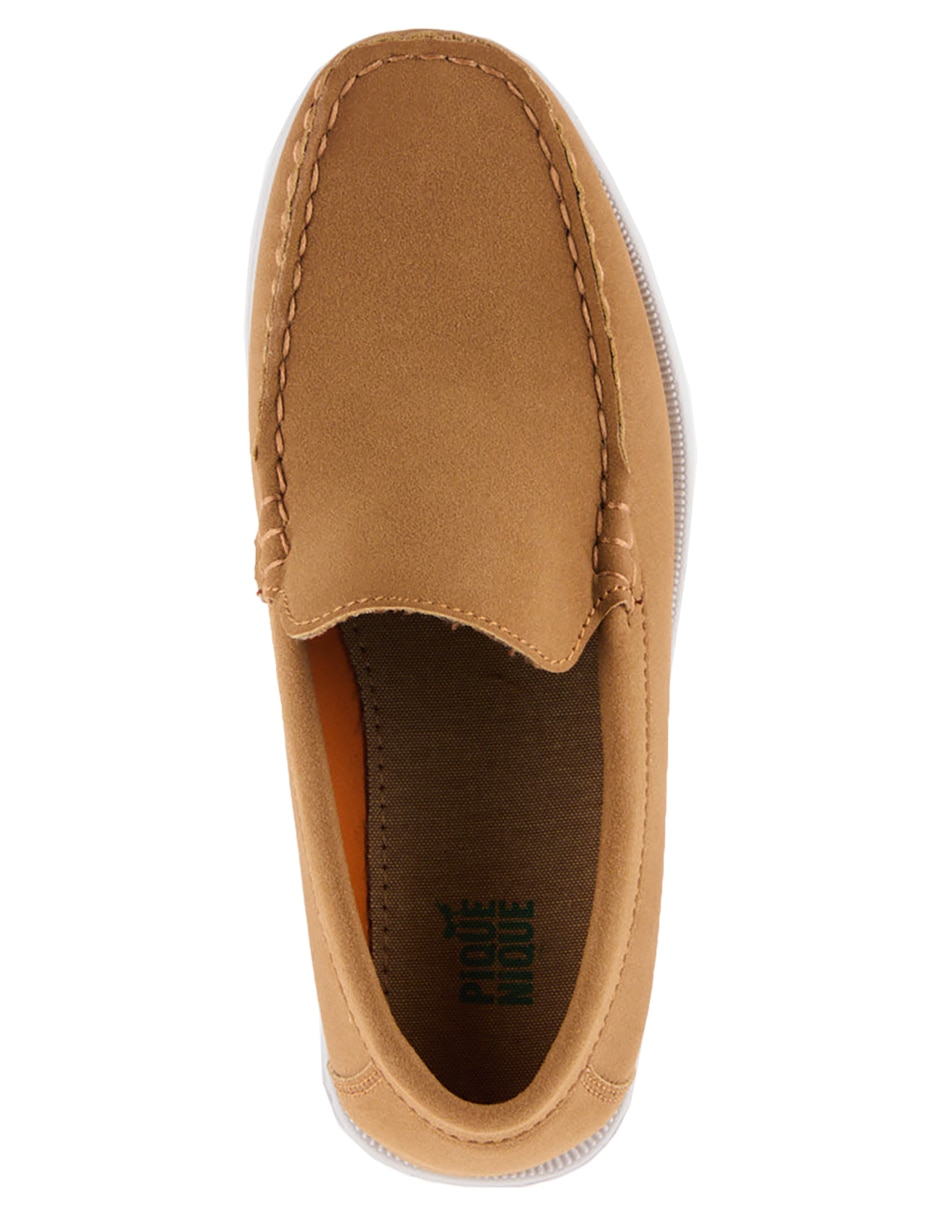 Zapato Piquenique para niño