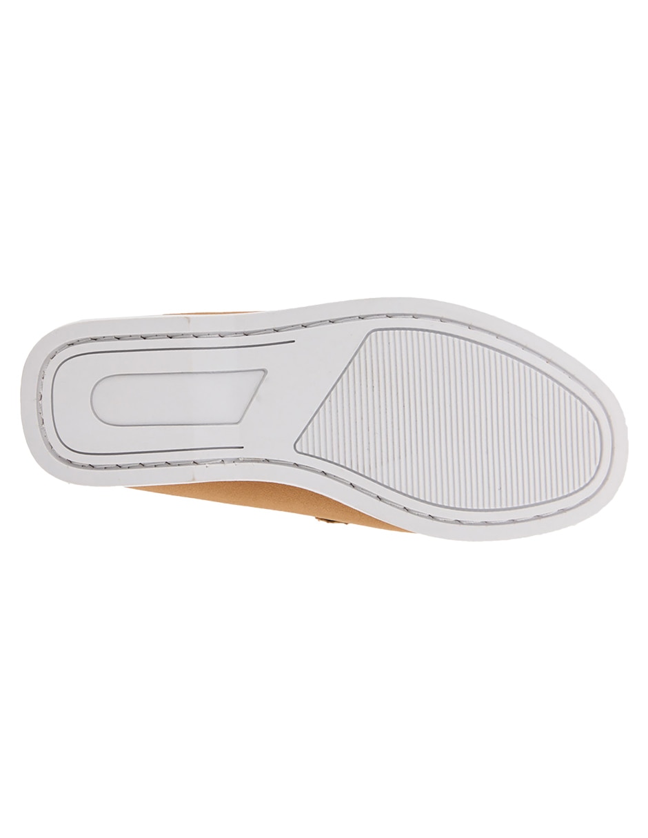 Zapato Piquenique para niño