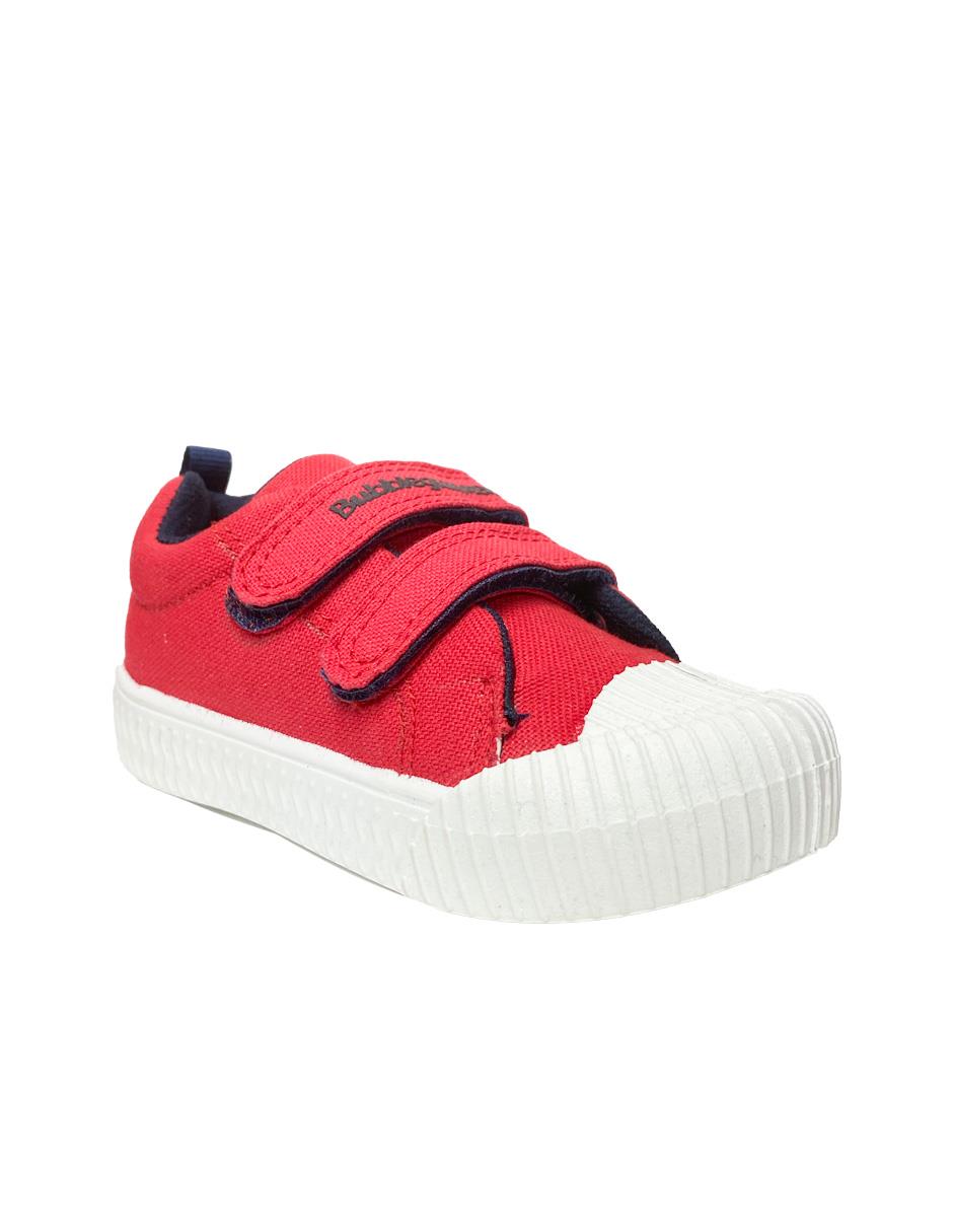 Tenis Bubble Gummers para niño