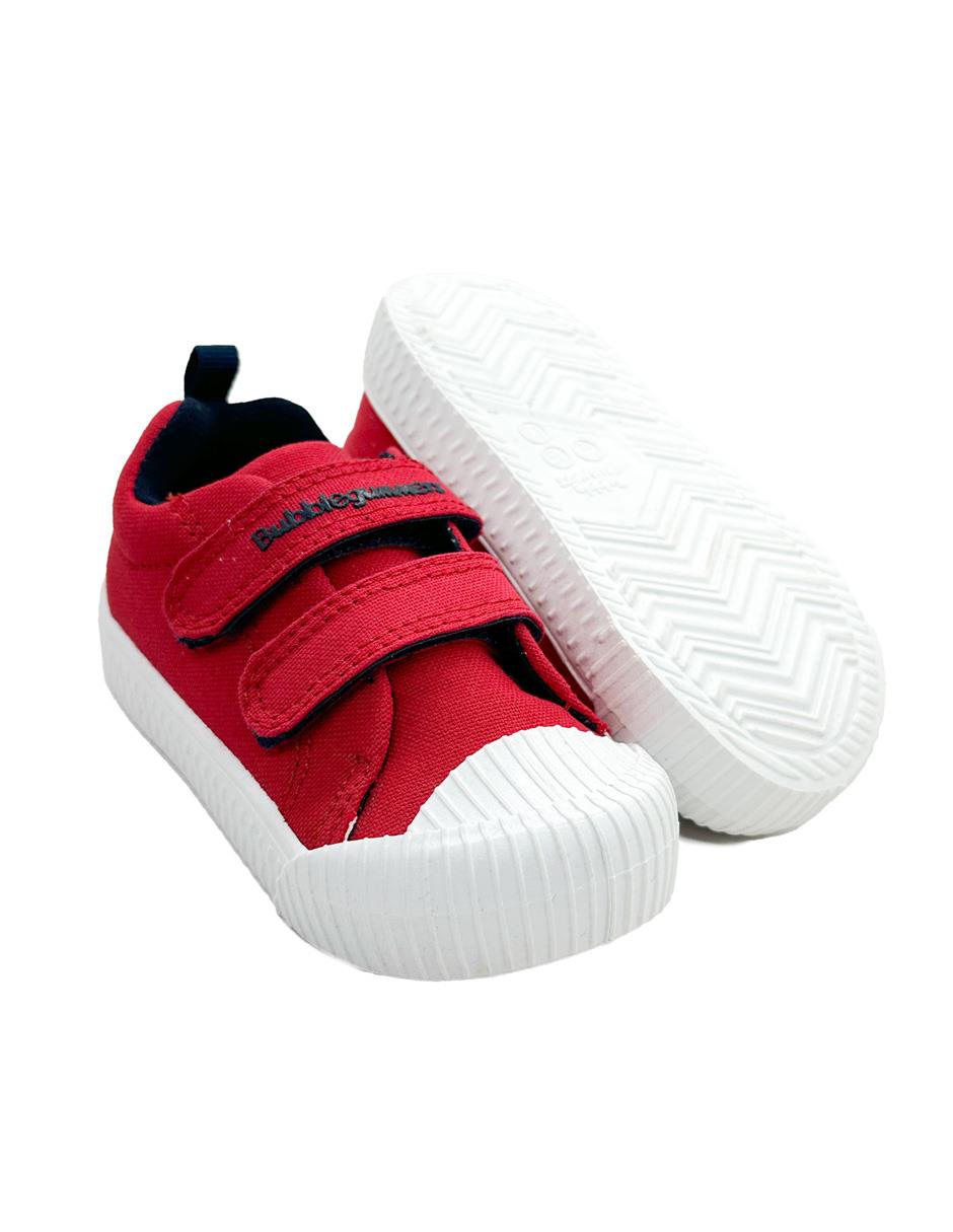 Tenis Bubble Gummers para niño