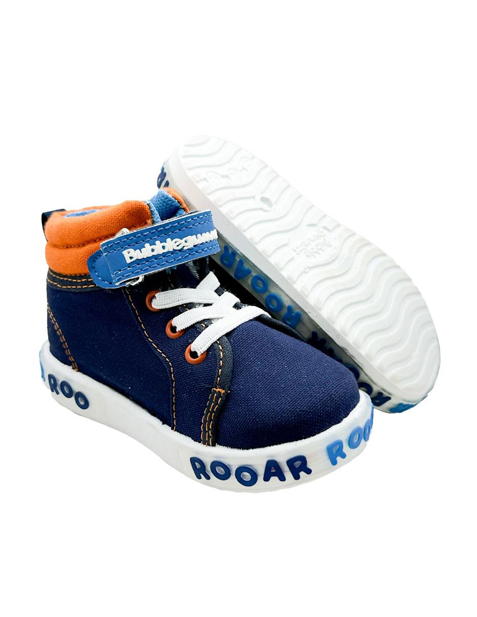 Tenis para niño 8