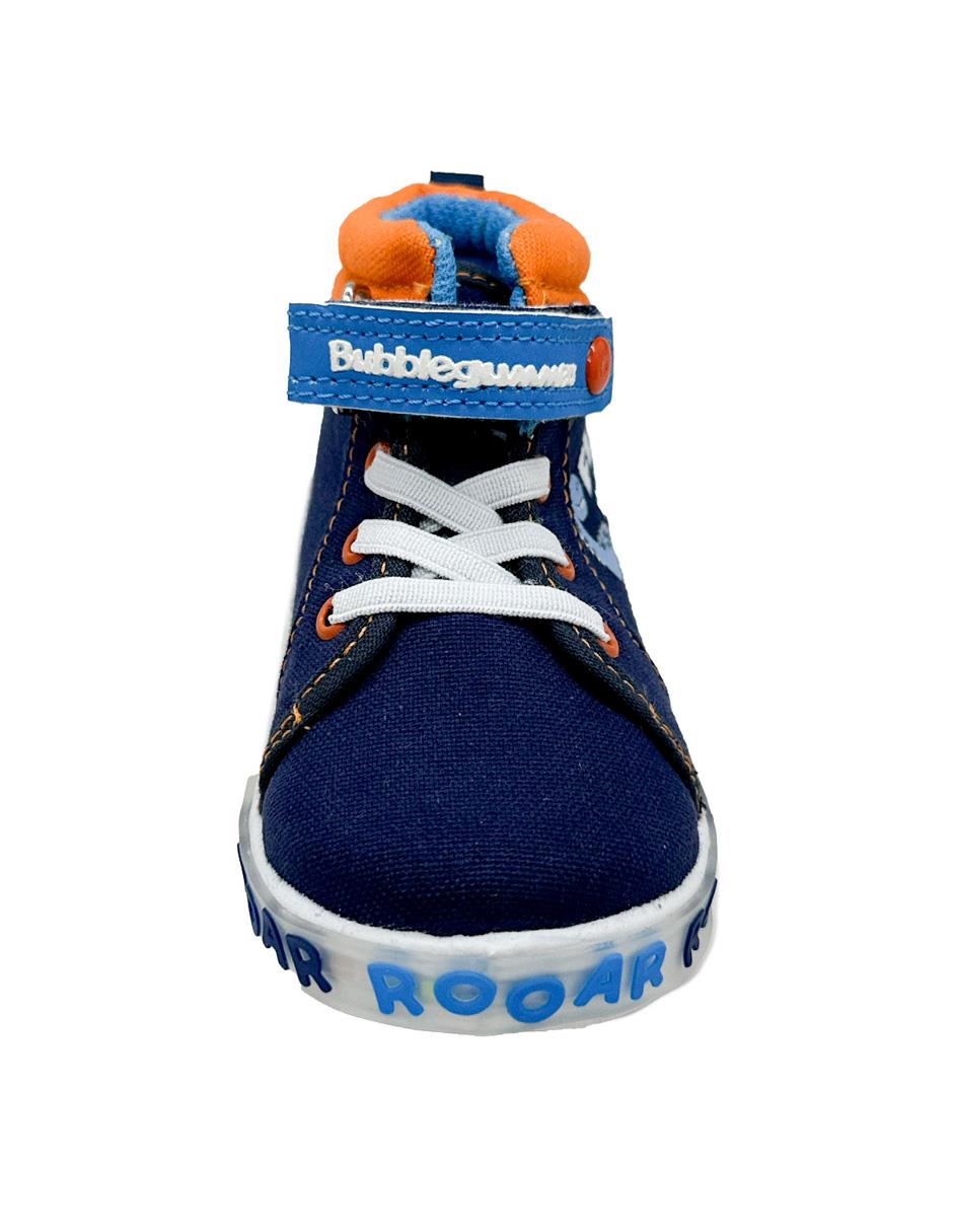 Tenis para niño 9