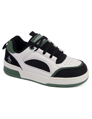 Tenis para niño Tarian 1