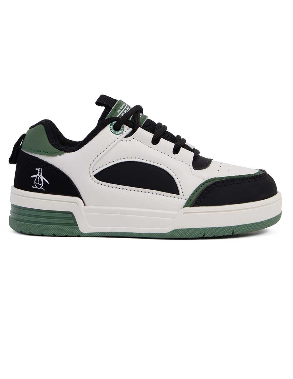 Tenis para niño Tarian 2