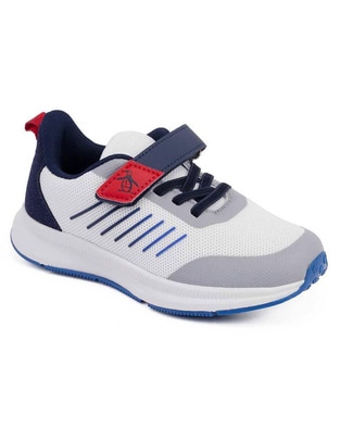 Tenis para niño Style Rocko