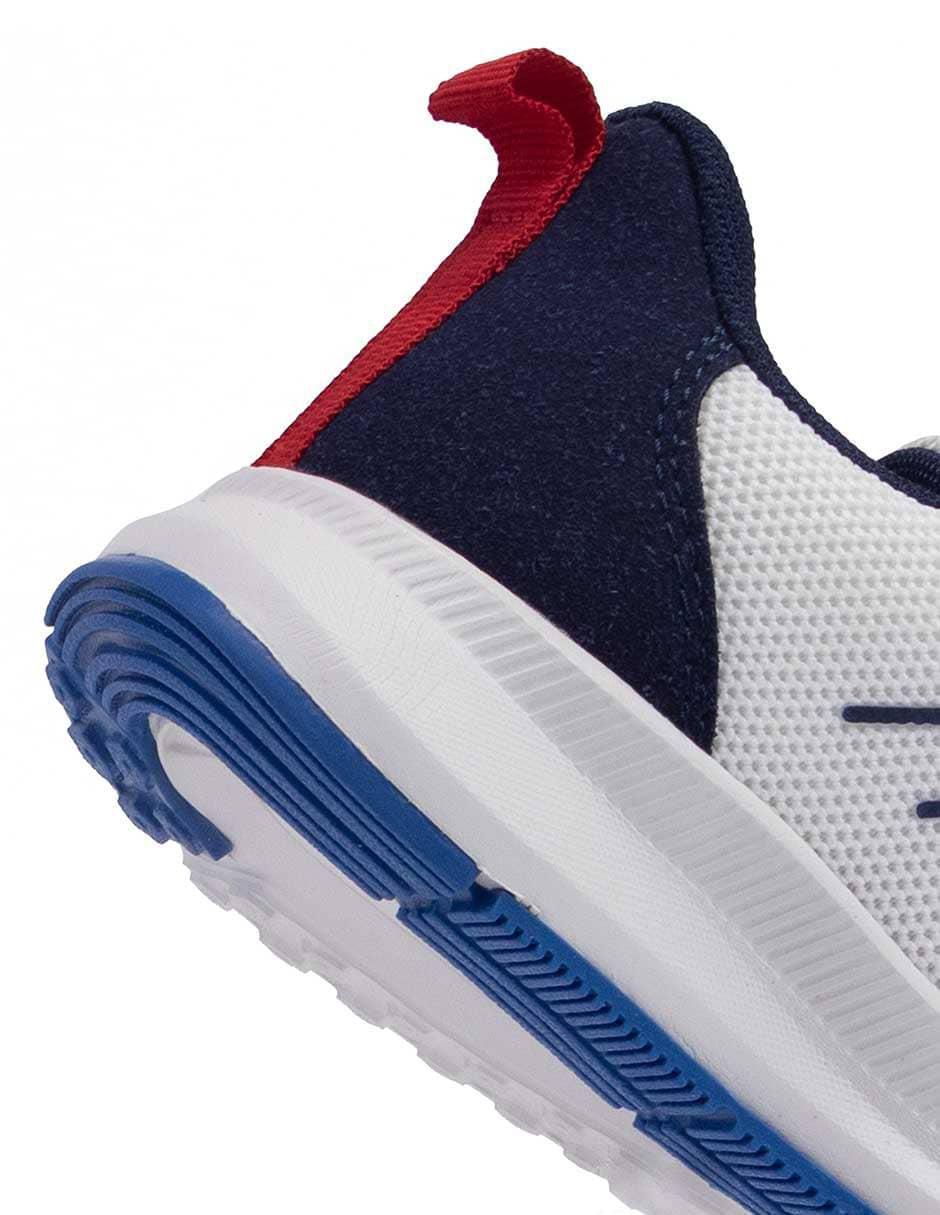 Tenis para niño Style Rocko 15