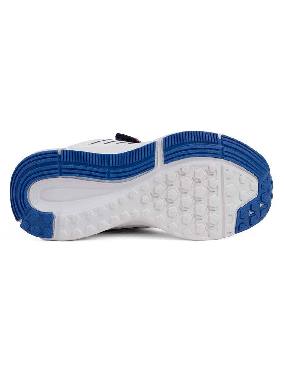 Tenis para niño Style Rocko 7