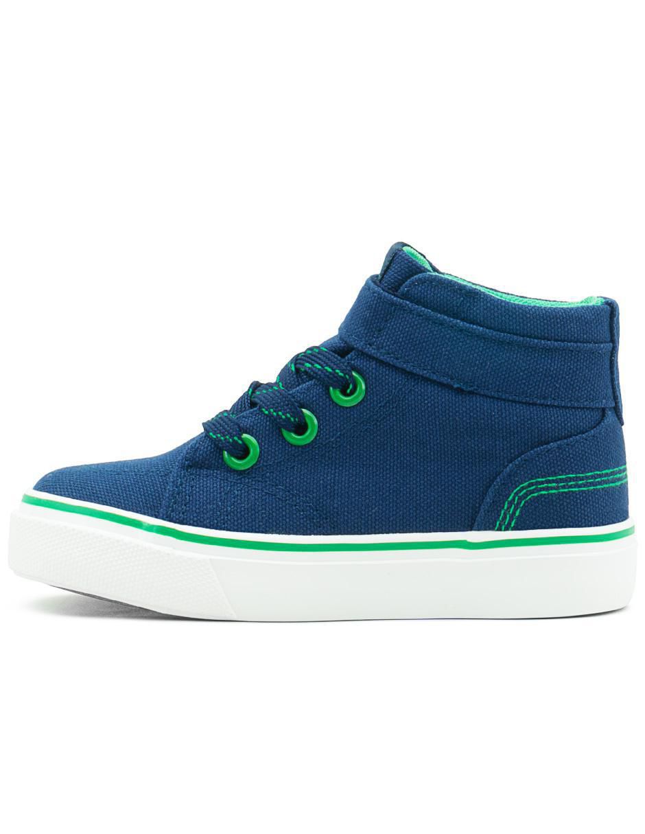 Tenis para niño 2