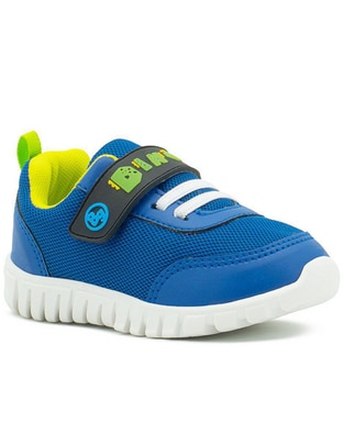 Tenis para niño