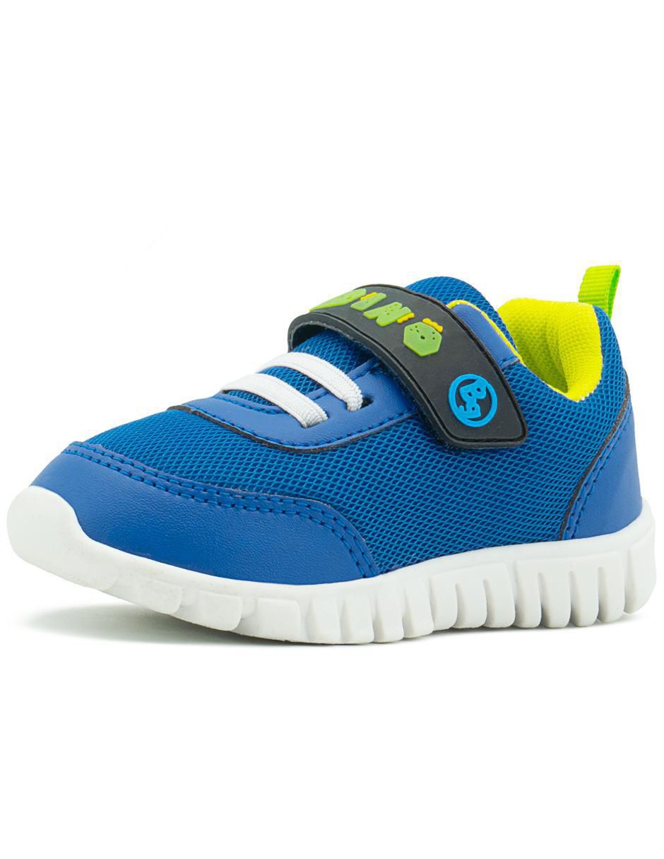 Tenis para niño