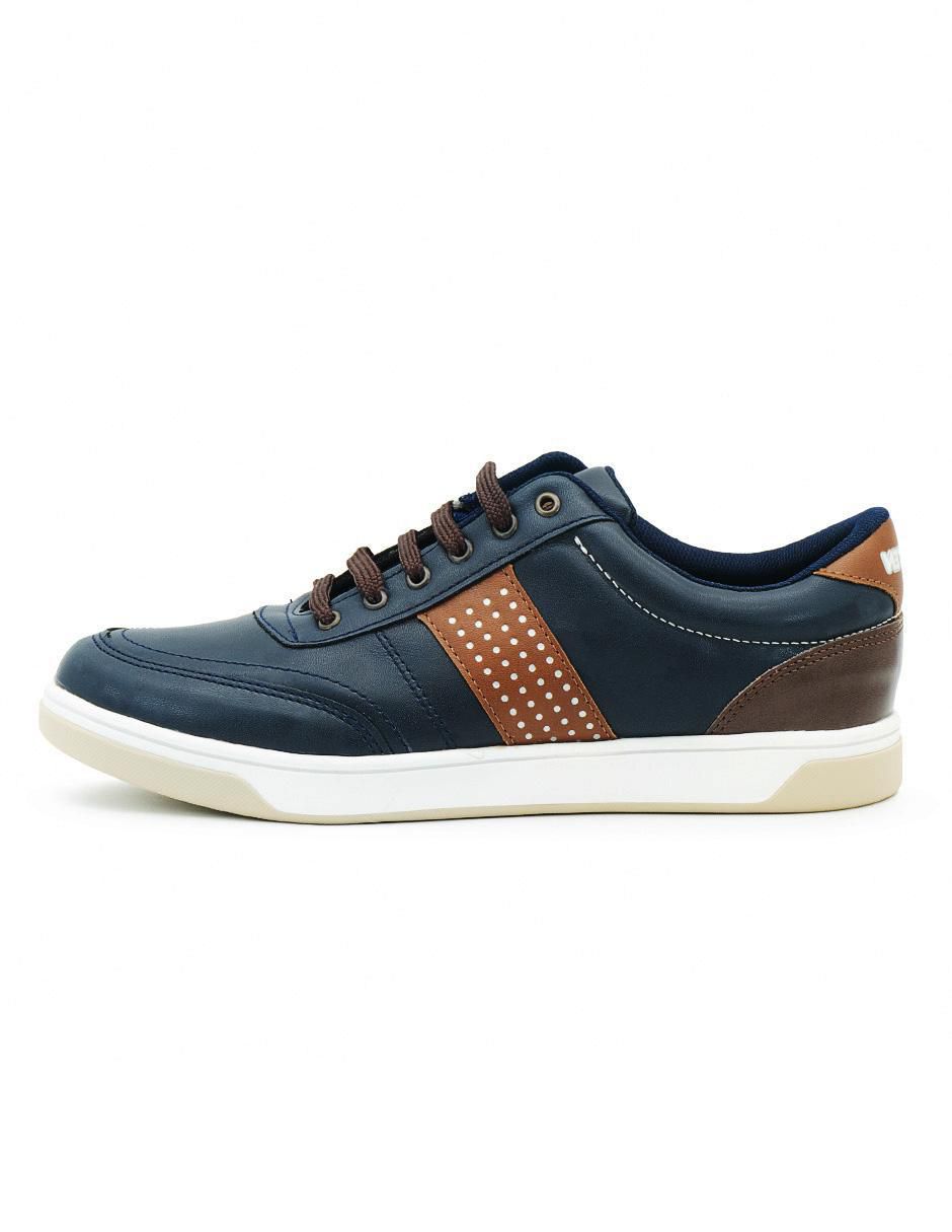 Tenis para niño
