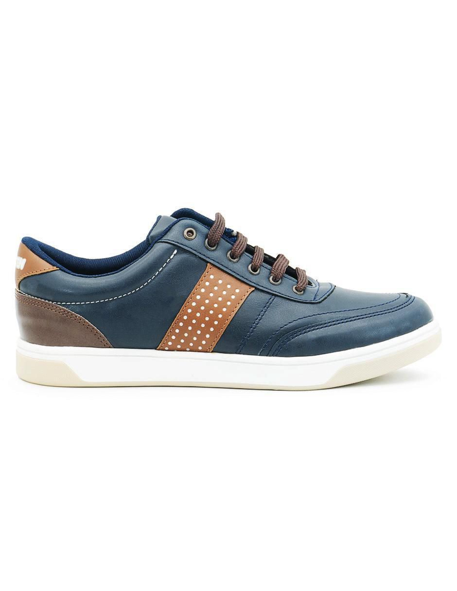 Tenis para niño