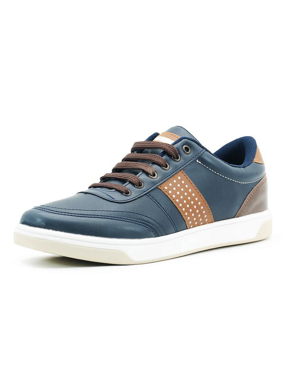 Tenis para niño