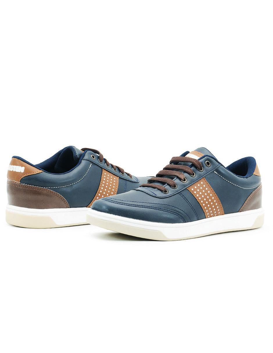 Tenis para niño