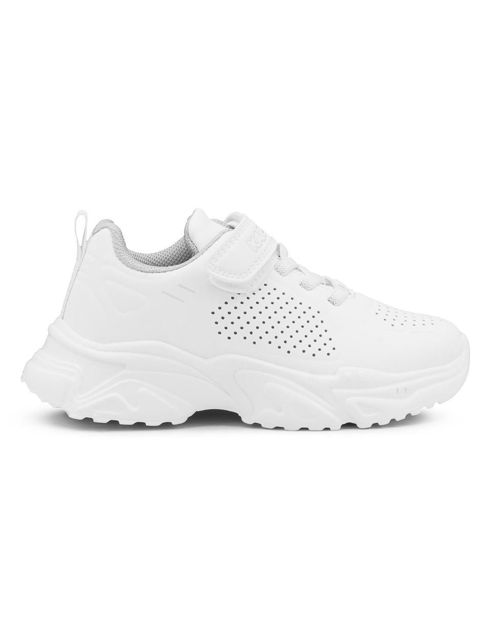 Tenis para niño Back To School
