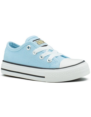 Tenis para niño