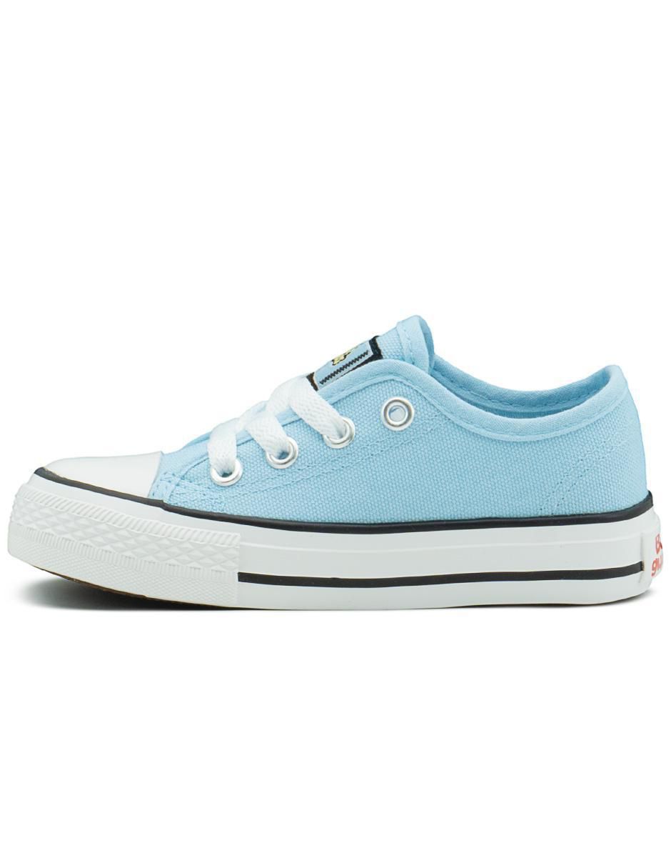Tenis para niño 5