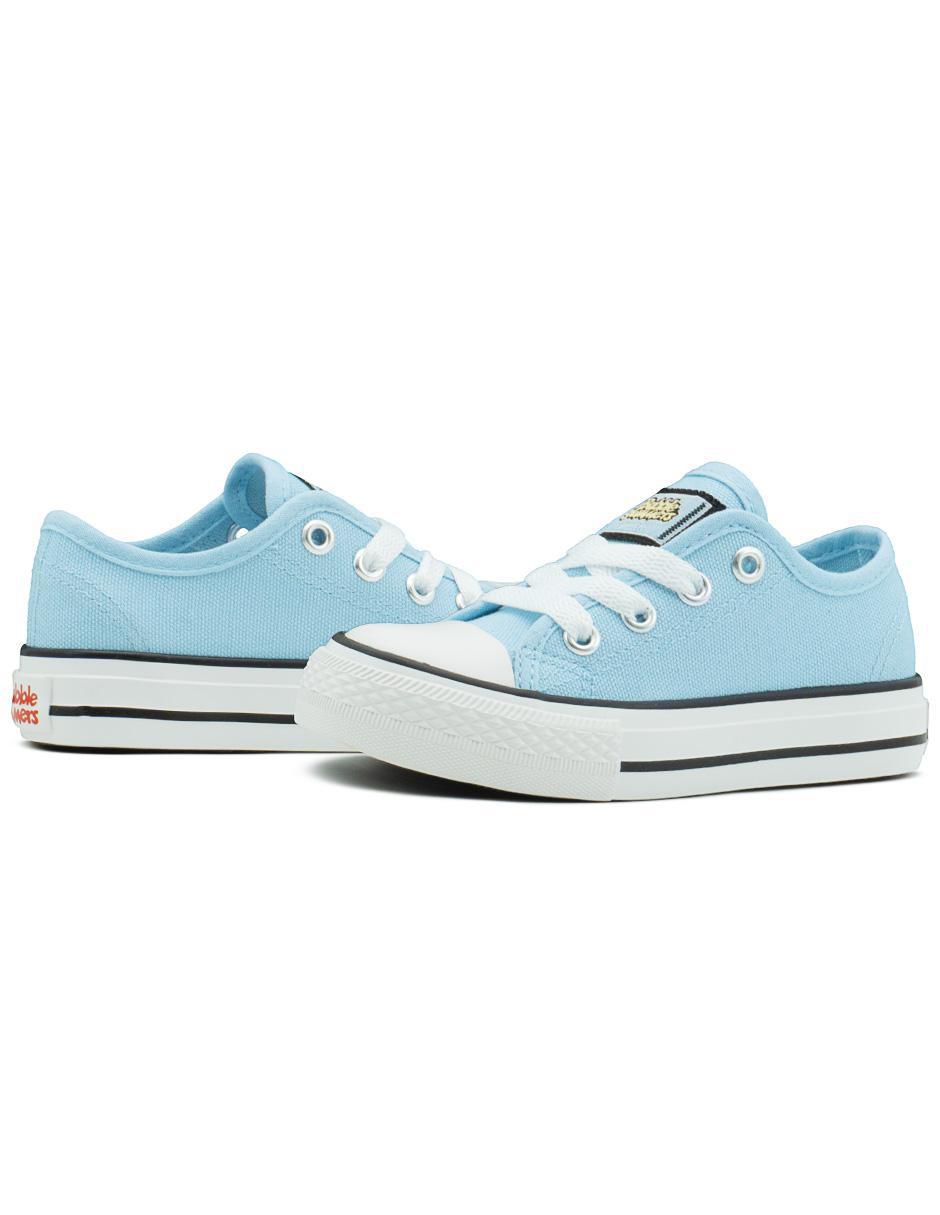 Tenis para niño