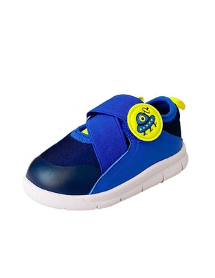 Tenis Bubble Gummers para niño