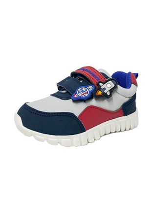 Tenis Bubble Gummers para niño