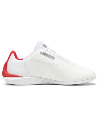Tenis para niño Ferrari Drift Cat Decima 20 Jr Tenis para niño Ferrari Drift Cat Decima 20 Jr