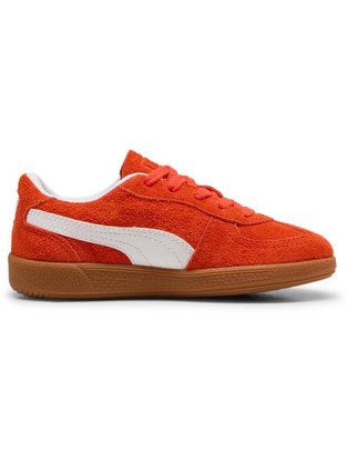 Tenis para niño Palermo Ps Tenis para niño Palermo Ps