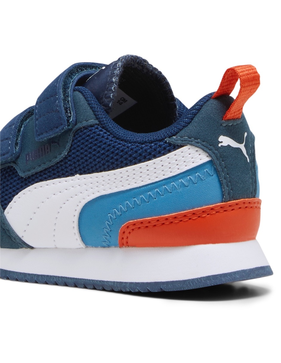 Tenis Puma para niño