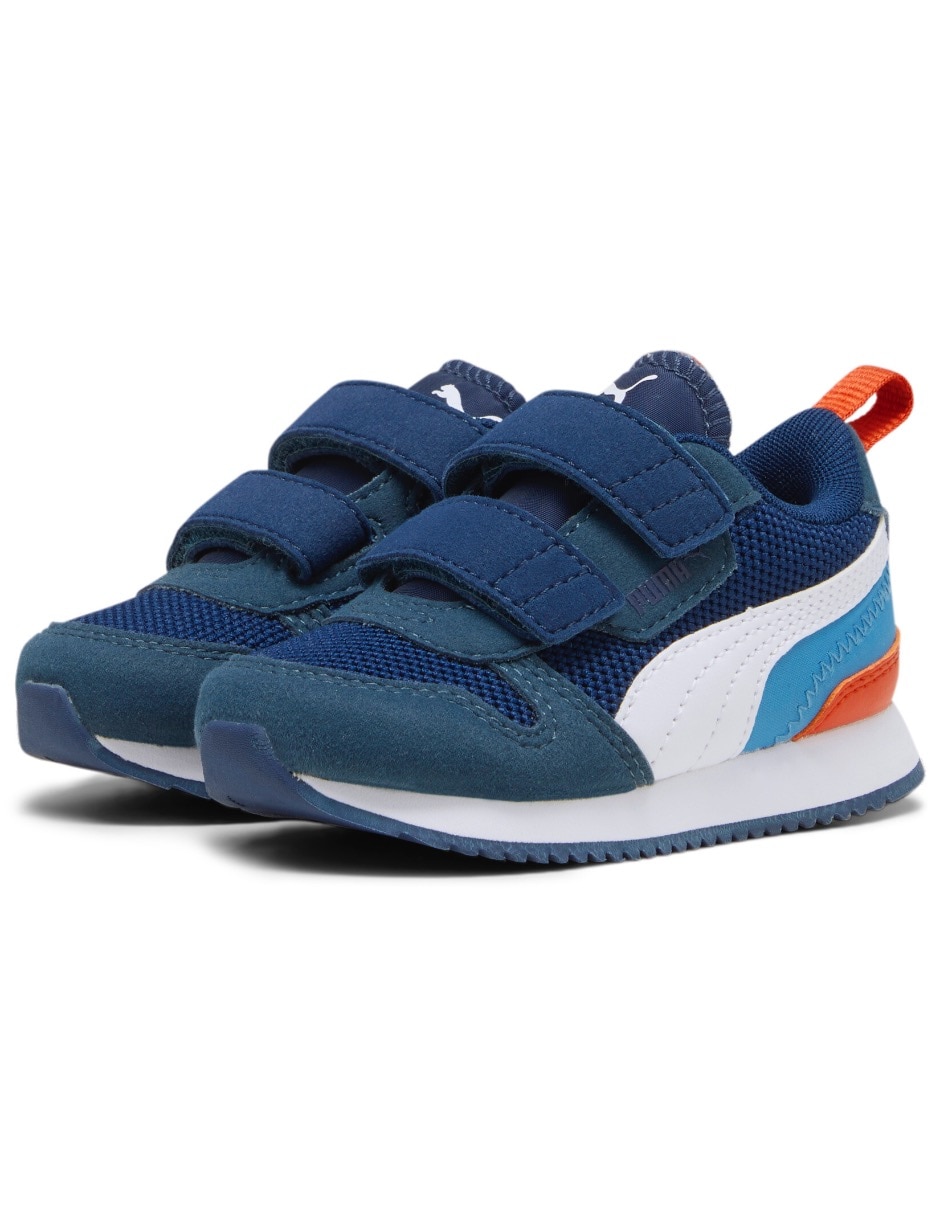 Tenis Puma para niño