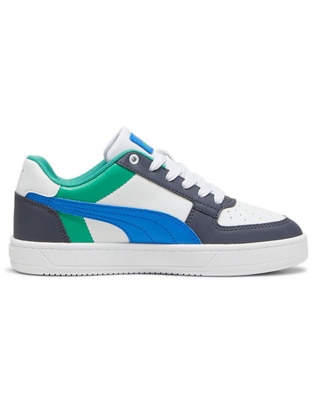 Tenis Puma para niño Caven 20