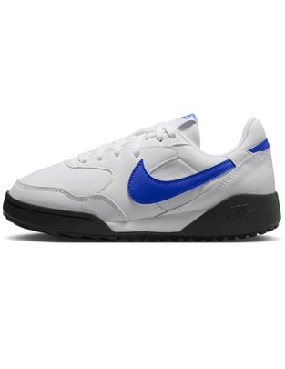 Tenis para niño Terra Manta Tenis para niño Terra Manta