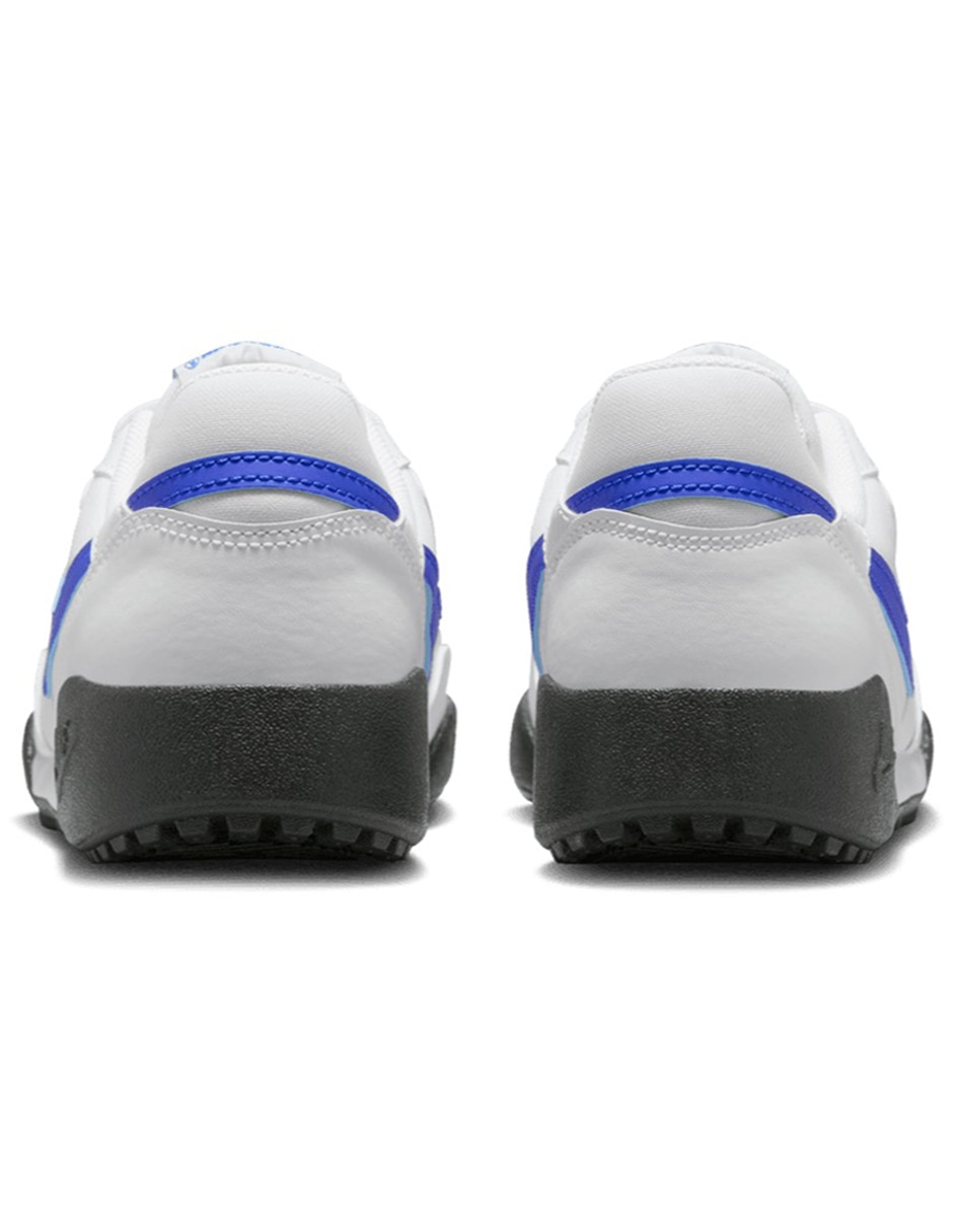 Tenis Nike para niño Terra Manta