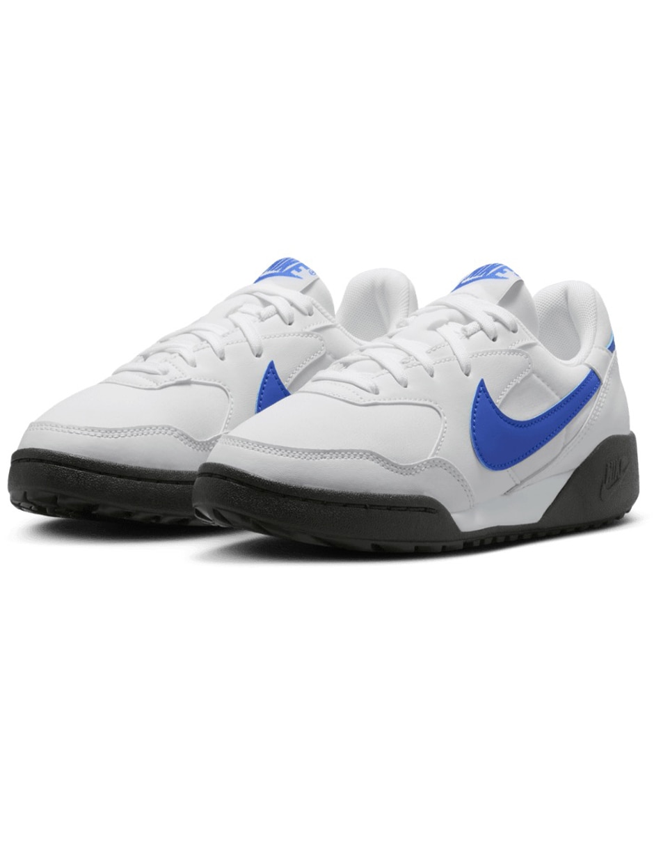 Tenis Nike para niño Terra Manta