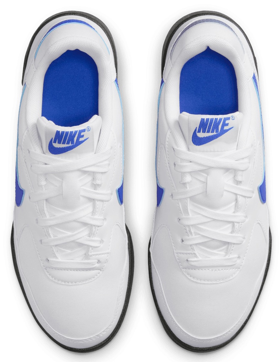 Tenis Nike para niño Terra Manta