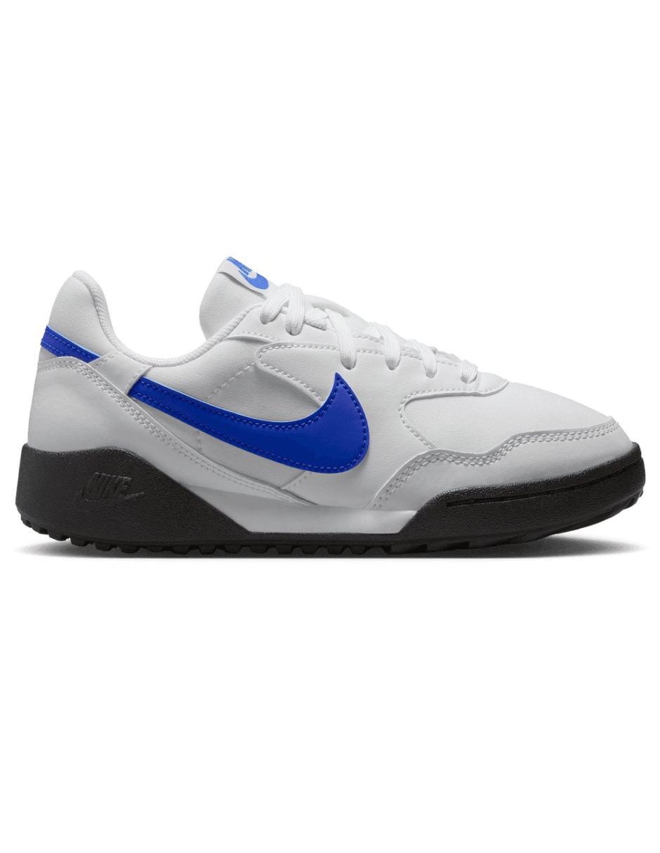 Tenis Nike para niño Terra Manta