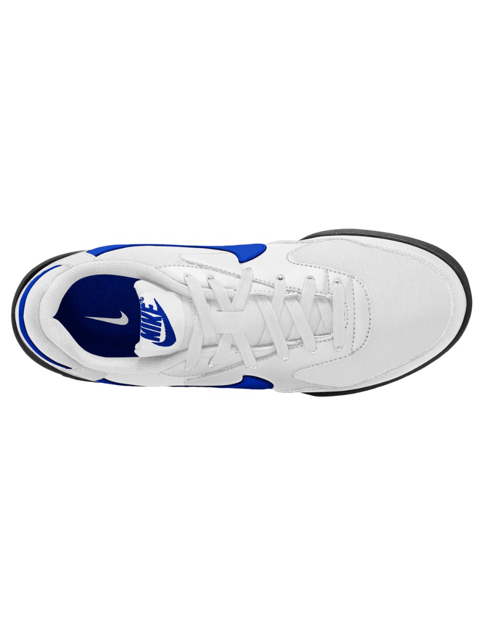Tenis Nike para niño Terra Manta