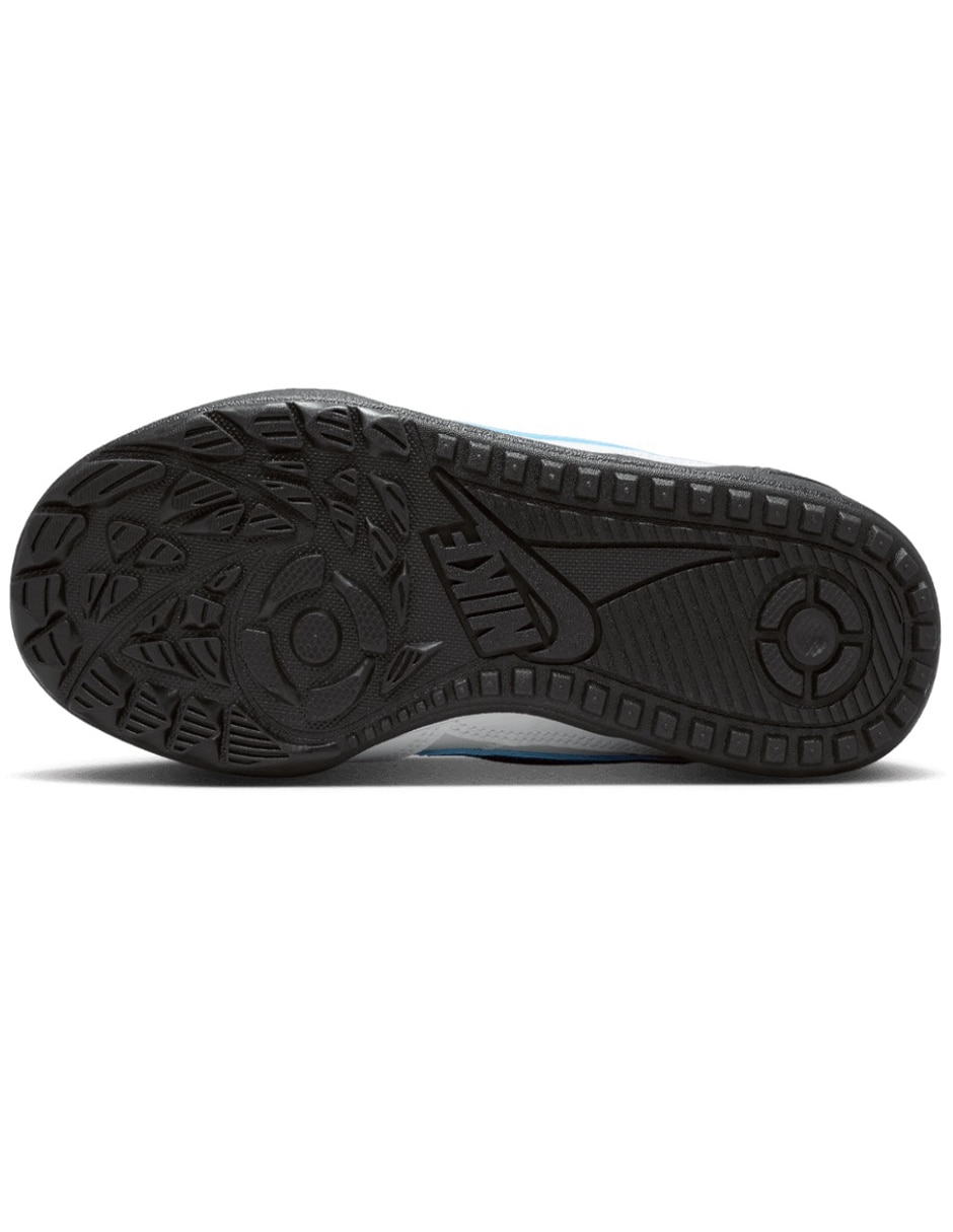 Tenis Nike para niño Terra Manta