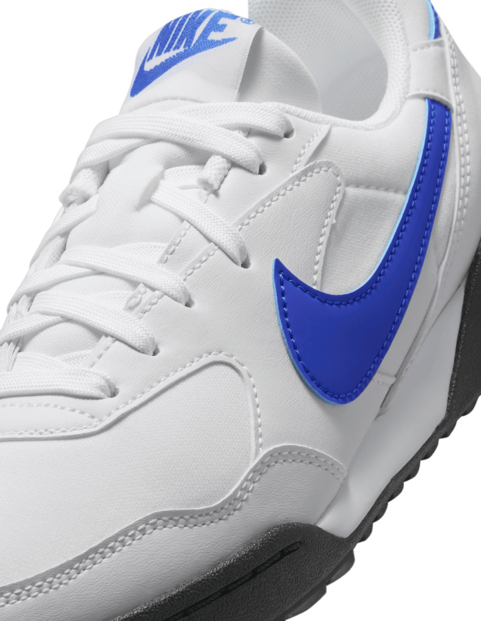 Tenis Nike para niño Terra Manta