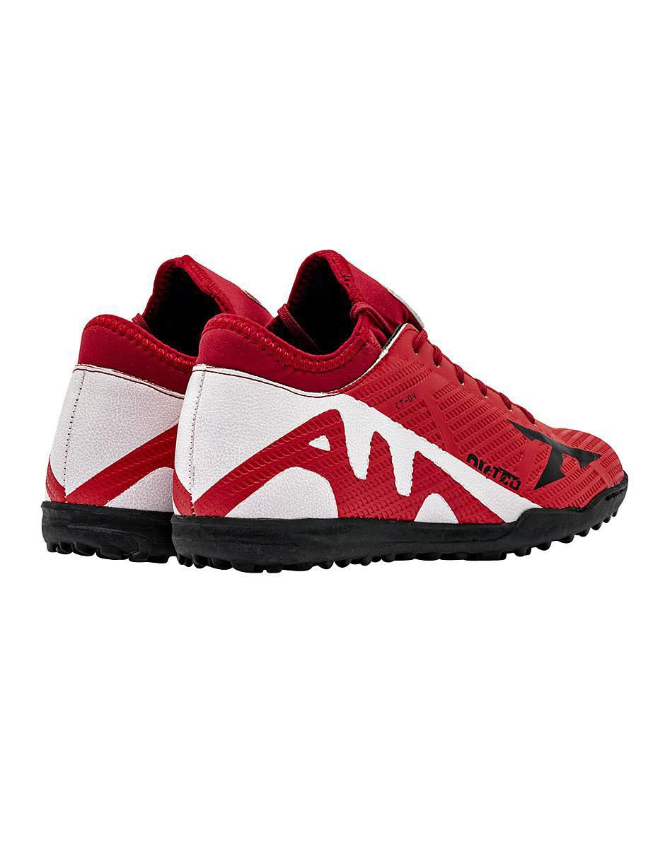 Tenis para niño