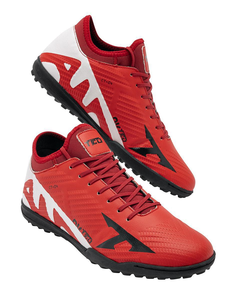 Tenis para niño
