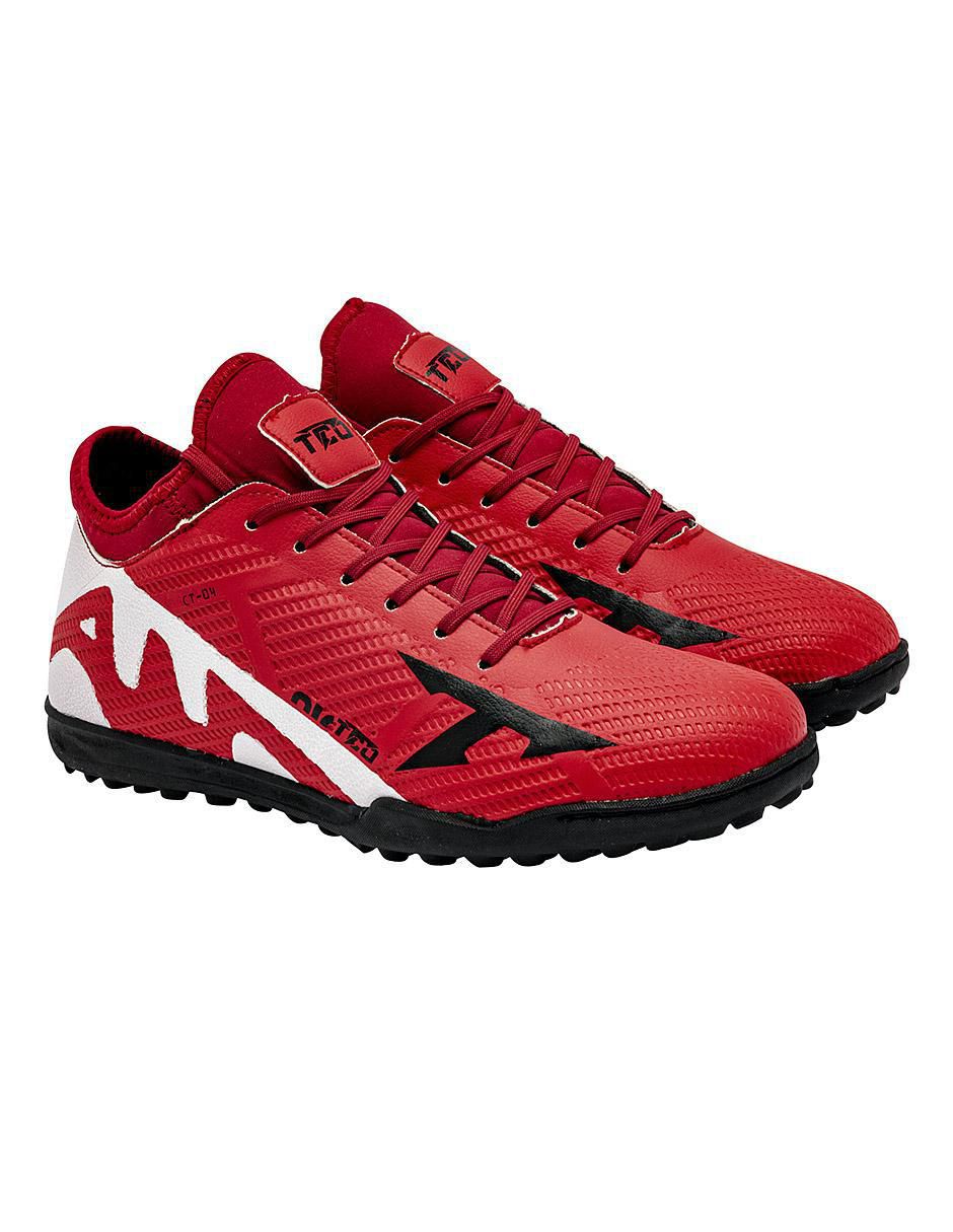 Tenis para niño