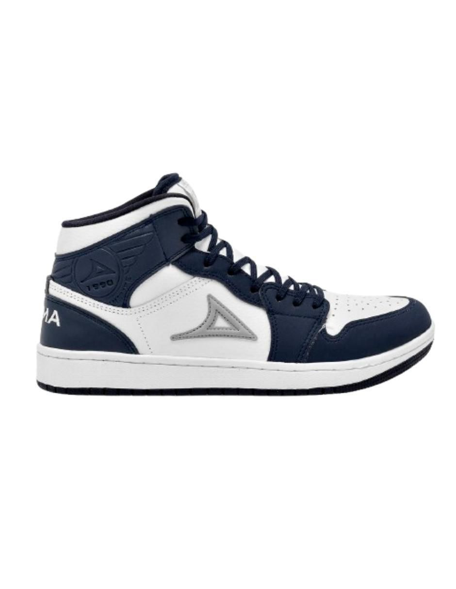 Tenis para niño