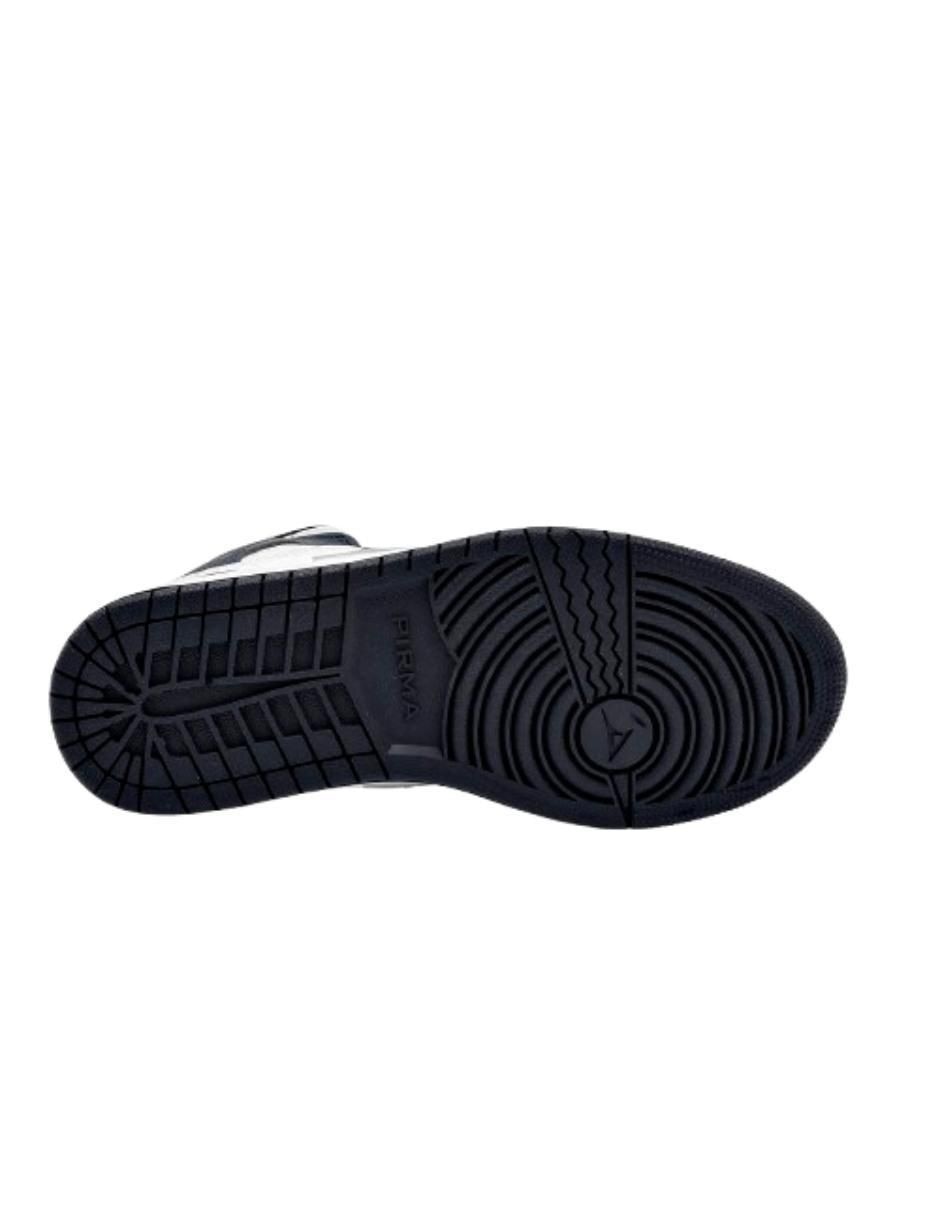 Tenis para niño