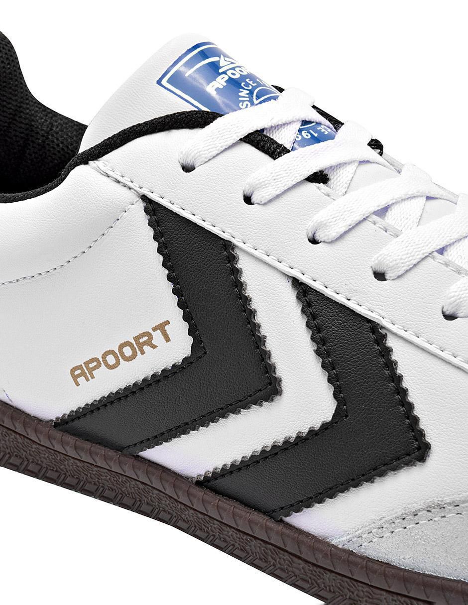Tenis para niño
