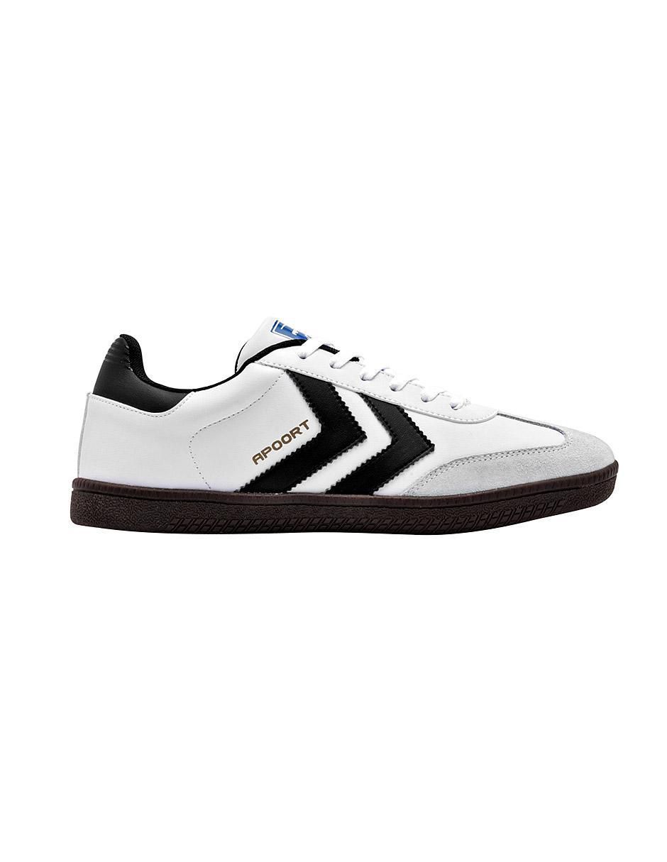 Tenis para niño