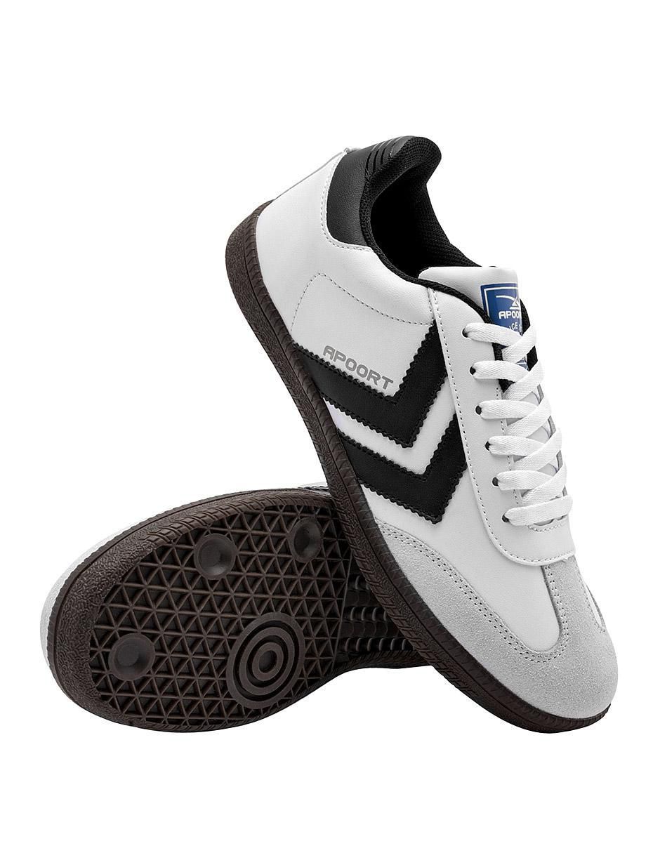 Tenis para niño