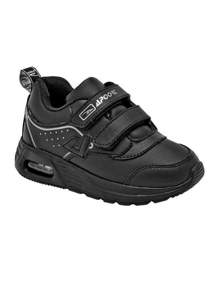 Tenis para niño Tenis para niño