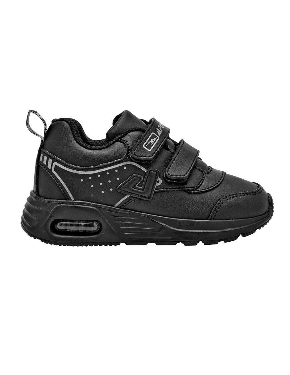 Tenis para niño