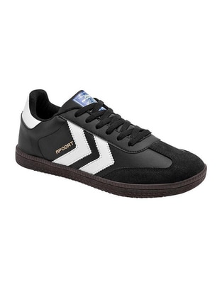 Tenis para niño Tenis para niño