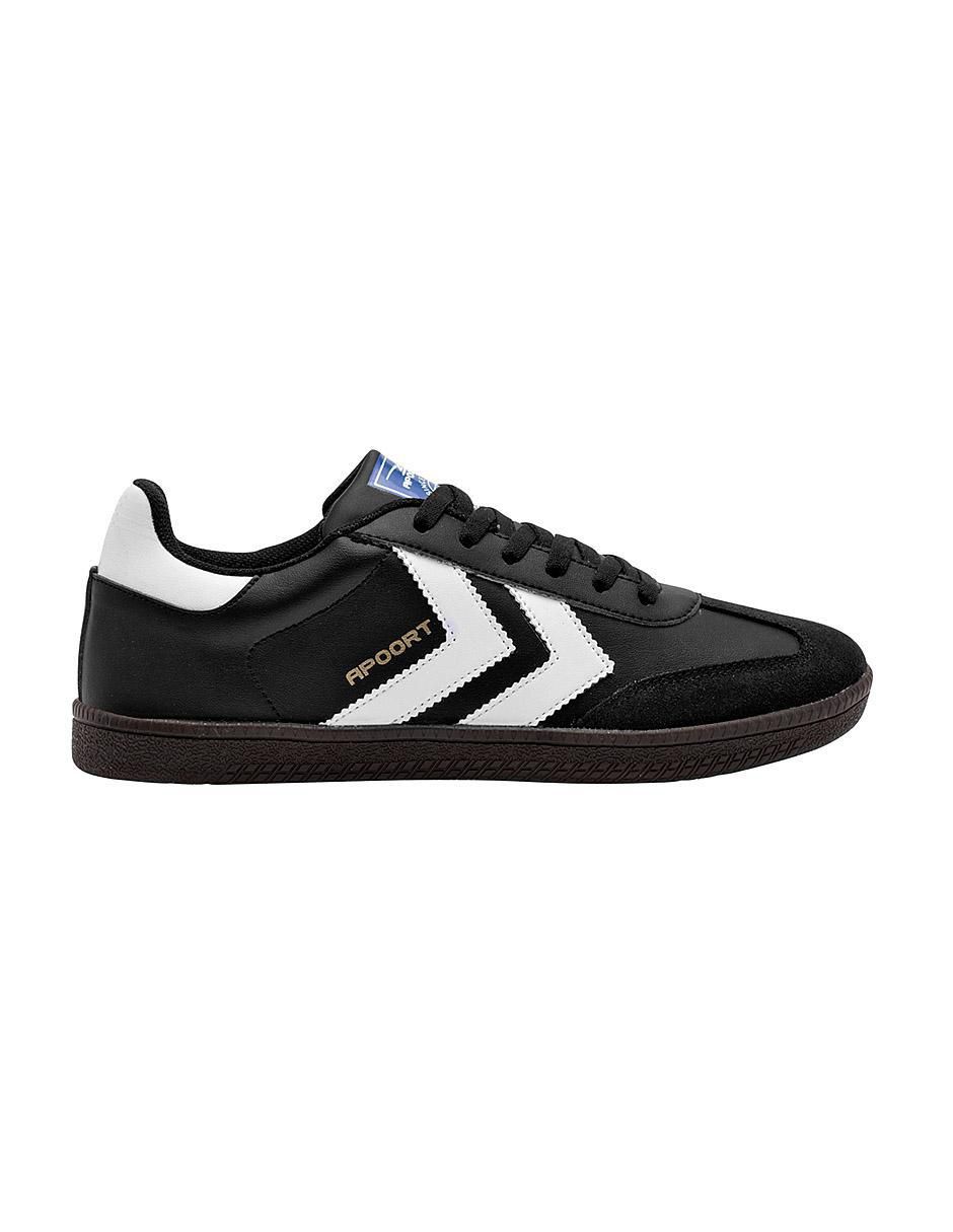 Tenis para niño